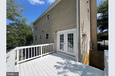 6012 Pepco Court, Woodbridge, VA 22193 - Photo 26