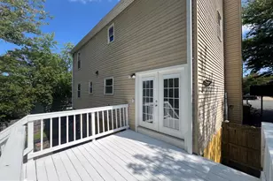 6012 Pepco Ct, Woodbridge, VA 22193 - Photo 26