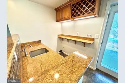 6012 Pepco Court, Woodbridge, VA 22193 - Photo 24