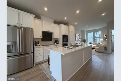 13744 Cobble Loop, Woodbridge, VA 22193 - Photo 10