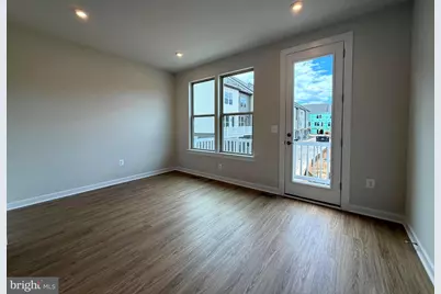 13744 Cobble Loop, Woodbridge, VA 22193 - Photo 16