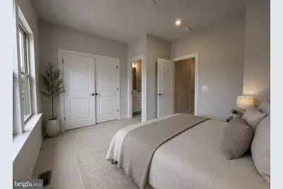 13744 Cobble Loop, Woodbridge, VA 22193 - Photo 24
