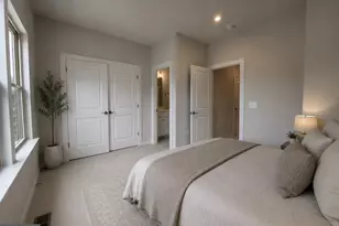 13744 Cobble Loop, Woodbridge, VA 22193 - Photo 24