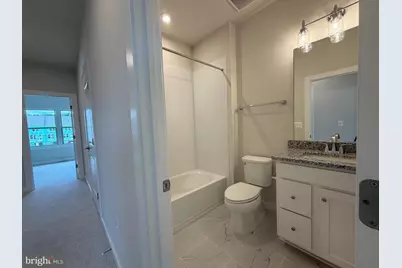 13744 Cobble Loop, Woodbridge, VA 22193 - Photo 30