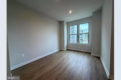 13744 Cobble Loop, Woodbridge, VA 22193 - Photo 18