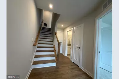 13744 Cobble Loop, Woodbridge, VA 22193 - Photo 6