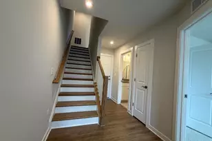 13744 Cobble Loop, Woodbridge, VA 22193 - Photo 6