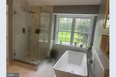 5604 Wheelwright Way, Haymarket, VA 20169 - Photo 2