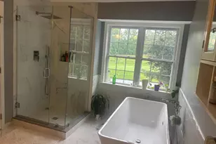 5604 Wheelwright Way, Haymarket, VA 20169 - Photo 2
