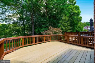 12703 Lockleven Ln, Woodbridge, VA 22192 - Photo 18