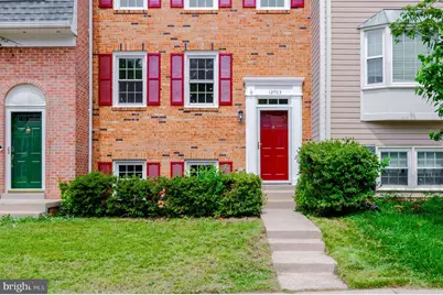 12703 Lockleven Lane, Woodbridge, VA 22192 - Photo 52