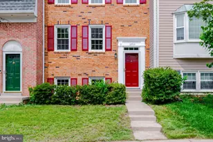 12703 Lockleven Ln, Woodbridge, VA 22192 - Photo 52