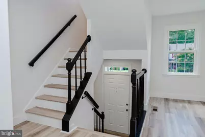 12703 Lockleven Lane, Woodbridge, VA 22192 - Photo 2