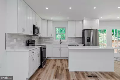 12703 Lockleven Lane, Woodbridge, VA 22192 - Photo 12