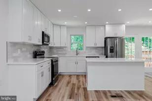 12703 Lockleven Ln, Woodbridge, VA 22192 - Photo 12