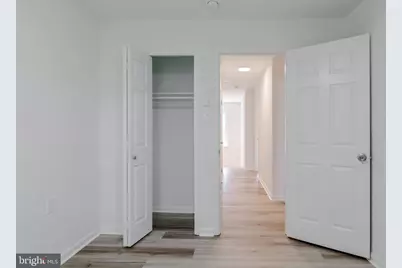 12703 Lockleven Lane, Woodbridge, VA 22192 - Photo 28