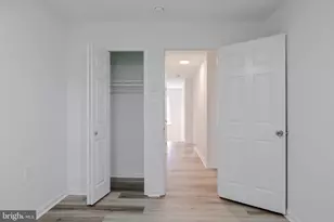12703 Lockleven Ln, Woodbridge, VA 22192 - Photo 28