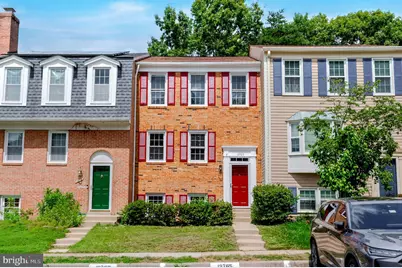 12703 Lockleven Lane, Woodbridge, VA 22192 - Photo 1