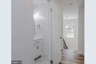 12703 Lockleven Lane, Woodbridge, VA 22192 - Photo 34