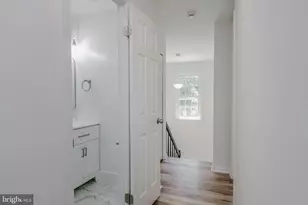 12703 Lockleven Ln, Woodbridge, VA 22192 - Photo 34