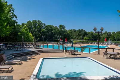 12703 Lockleven Lane, Woodbridge, VA 22192 - Photo 58
