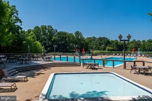 12703 Lockleven Ln, Woodbridge, VA 22192 - Photo 58
