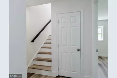 12703 Lockleven Lane, Woodbridge, VA 22192 - Photo 36
