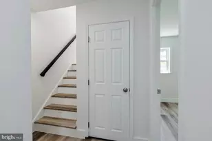 12703 Lockleven Ln, Woodbridge, VA 22192 - Photo 36