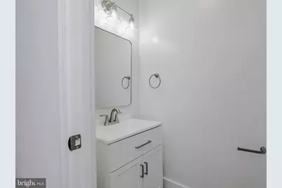 12703 Lockleven Lane, Woodbridge, VA 22192 - Photo 16