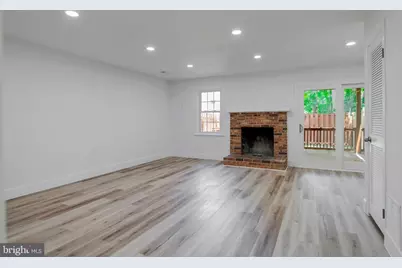 12703 Lockleven Lane, Woodbridge, VA 22192 - Photo 40