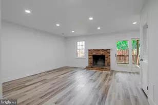 12703 Lockleven Ln, Woodbridge, VA 22192 - Photo 40