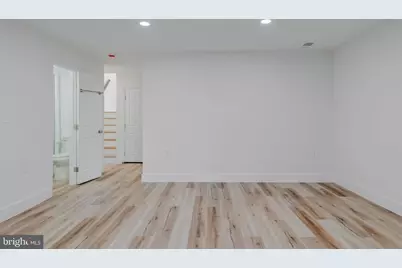 12703 Lockleven Lane, Woodbridge, VA 22192 - Photo 44