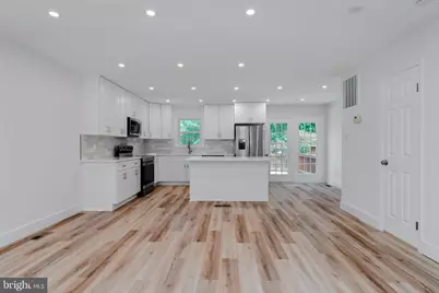 12703 Lockleven Lane, Woodbridge, VA 22192 - Photo 6