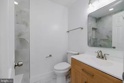 12703 Lockleven Lane, Woodbridge, VA 22192 - Photo 22