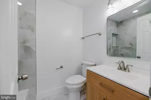 12703 Lockleven Ln, Woodbridge, VA 22192 - Photo 22