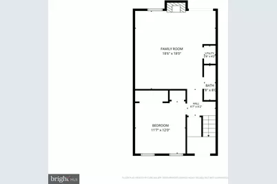 12703 Lockleven Lane, Woodbridge, VA 22192 - Photo 56