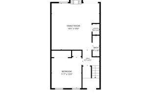 12703 Lockleven Ln, Woodbridge, VA 22192 - Photo 56