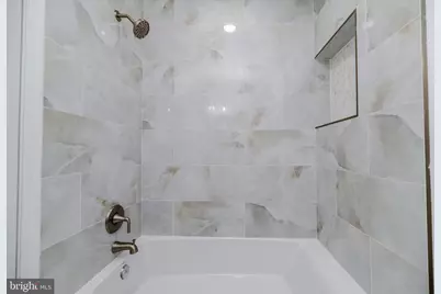 12703 Lockleven Lane, Woodbridge, VA 22192 - Photo 24