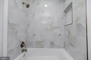12703 Lockleven Ln, Woodbridge, VA 22192 - Photo 24