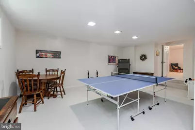 11816 Antietam Road, Woodbridge, VA 22192 - Photo 50