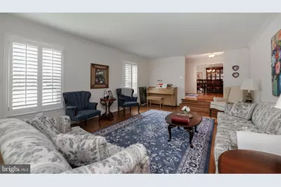 11816 Antietam Road, Woodbridge, VA 22192 - Photo 10