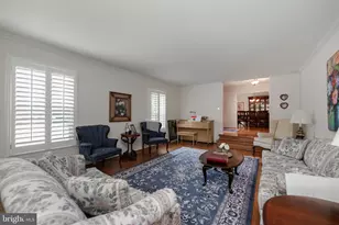11816 Antietam Rd, Woodbridge, VA 22192 - Photo 10