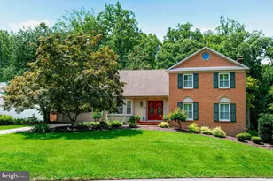 11816 Antietam Rd, Woodbridge, VA 22192 - Photo 1