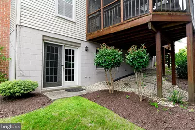 11816 Antietam Road, Woodbridge, VA 22192 - Photo 60