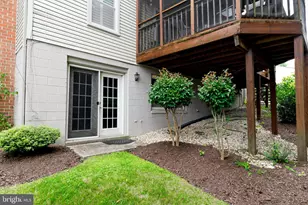 11816 Antietam Rd, Woodbridge, VA 22192 - Photo 60