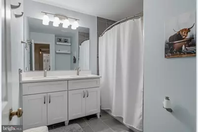 11816 Antietam Road, Woodbridge, VA 22192 - Photo 38