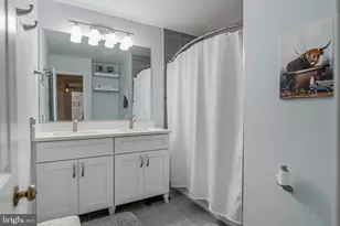 11816 Antietam Rd, Woodbridge, VA 22192 - Photo 38