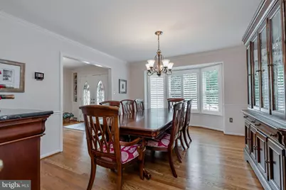 11816 Antietam Road, Woodbridge, VA 22192 - Photo 12