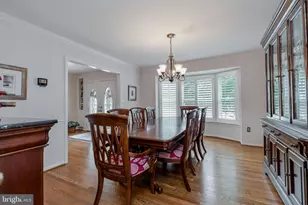 11816 Antietam Rd, Woodbridge, VA 22192 - Photo 12
