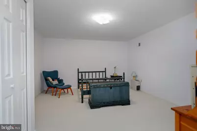 11816 Antietam Road, Woodbridge, VA 22192 - Photo 56